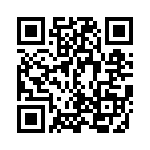 ERA-8APB2941V QRCode