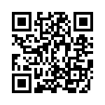 ERA-8APB3161V QRCode