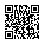 ERA-8APB3322V QRCode