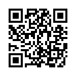 ERA-8APB3402V QRCode