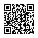 ERA-8APB363V QRCode