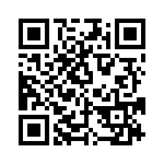 ERA-8APB392V QRCode