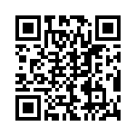 ERA-8APB4022V QRCode