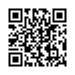 ERA-8APB4321V QRCode