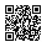 ERA-8APB433V QRCode