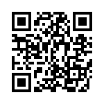 ERA-8APB471V QRCode