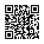 ERA-8APB472V QRCode