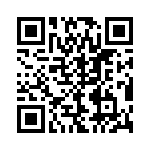 ERA-8APB4751V QRCode