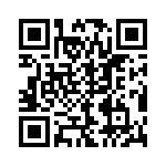 ERA-8APB4872V QRCode