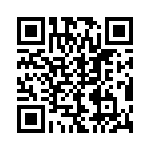 ERA-8APB5112V QRCode