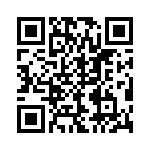 ERA-8APB511V QRCode