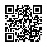 ERA-8APB5362V QRCode