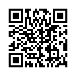 ERA-8APB5762V QRCode