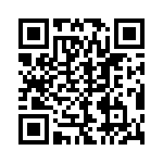 ERA-8APB6040V QRCode