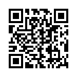 ERA-8APB6811V QRCode