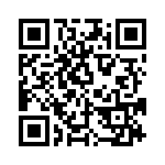 ERA-8APB682V QRCode