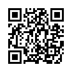 ERA-8APB7150V QRCode