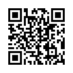 ERA-8APB7872V QRCode