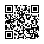 ERA-8APB8061V QRCode