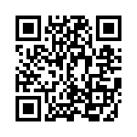 ERA-8APB8250V QRCode