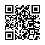 ERA-8APB8451V QRCode