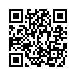 ERA-8APB8661V QRCode