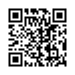 ERA-8APB9090V QRCode