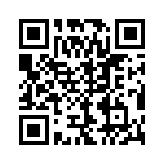 ERA-8APB9091V QRCode