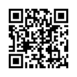 ERA-8APB911V QRCode