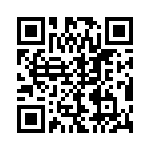 ERA-8APB9531V QRCode