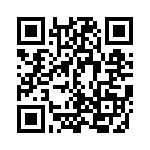 ERA-8ARB1071V QRCode