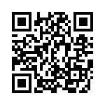 ERA-8ARB1072V QRCode