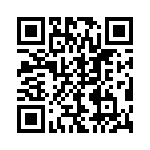 ERA-8ARB112V QRCode