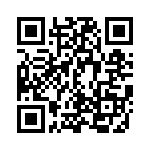 ERA-8ARB1331V QRCode