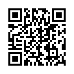 ERA-8ARB133V QRCode