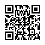 ERA-8ARB1402V QRCode