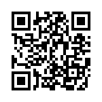 ERA-8ARB1432V QRCode