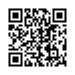 ERA-8ARB152V QRCode