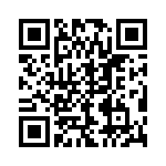 ERA-8ARB153V QRCode