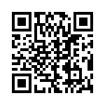 ERA-8ARB1542V QRCode