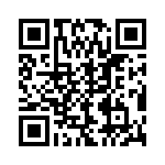 ERA-8ARB1742V QRCode