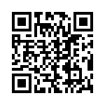 ERA-8ARB1822V QRCode