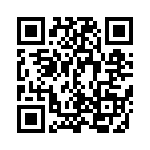 ERA-8ARB182V QRCode