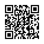 ERA-8ARB203V QRCode