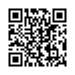 ERA-8ARB2492V QRCode