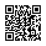 ERA-8ARB2551V QRCode