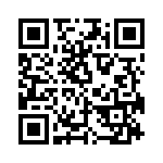 ERA-8ARB2741V QRCode