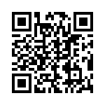 ERA-8ARB2872V QRCode