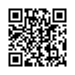 ERA-8ARB2942V QRCode