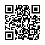 ERA-8ARB3092V QRCode